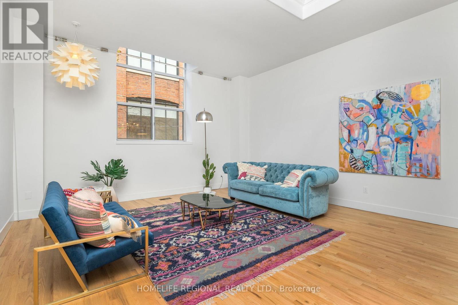 6 - 62 Claremont Street Property Photo 10