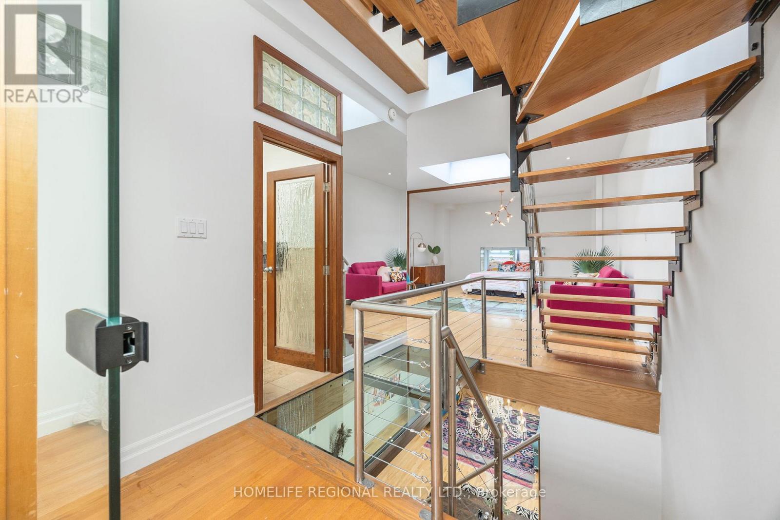 6 - 62 Claremont Street Property Photo 11