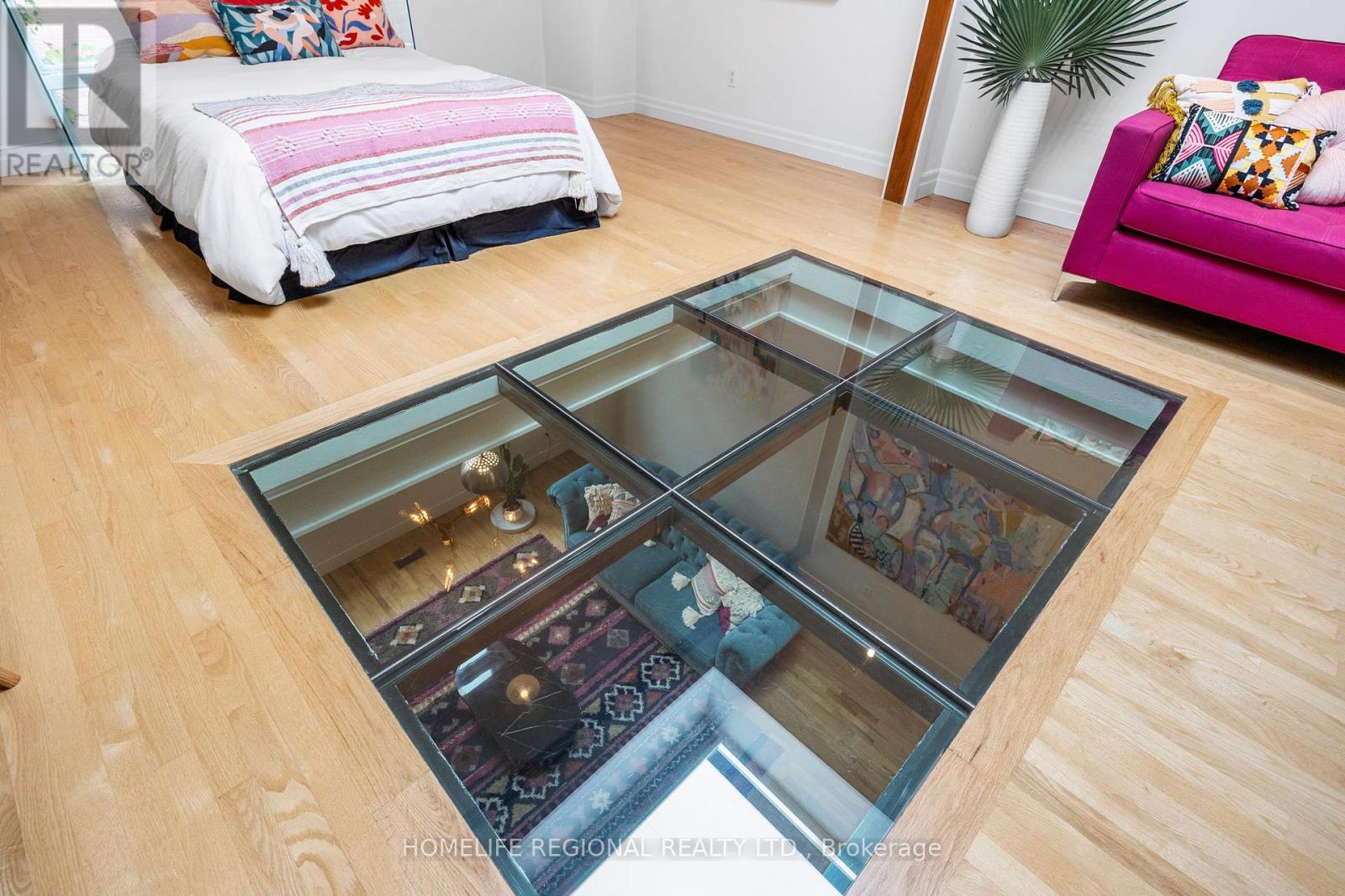 6 - 62 Claremont Street Property Photo 13