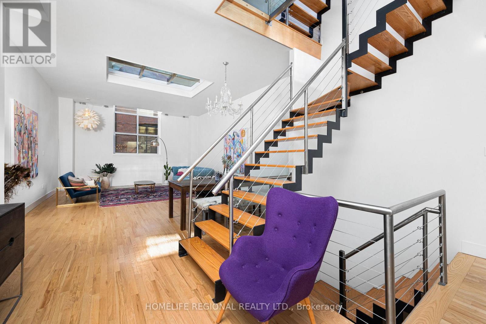 6 - 62 Claremont Street Property Photo 14