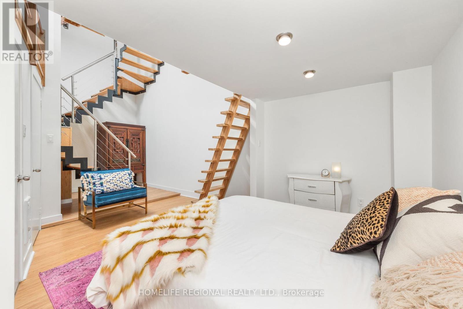6 - 62 Claremont Street Property Photo 16
