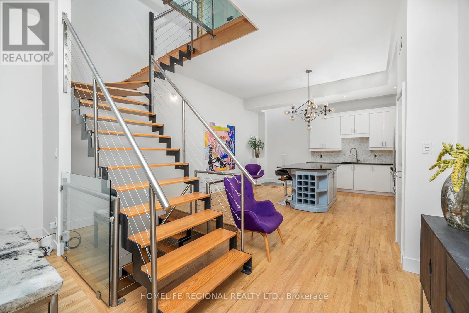 6 - 62 Claremont Street Property Photo 18