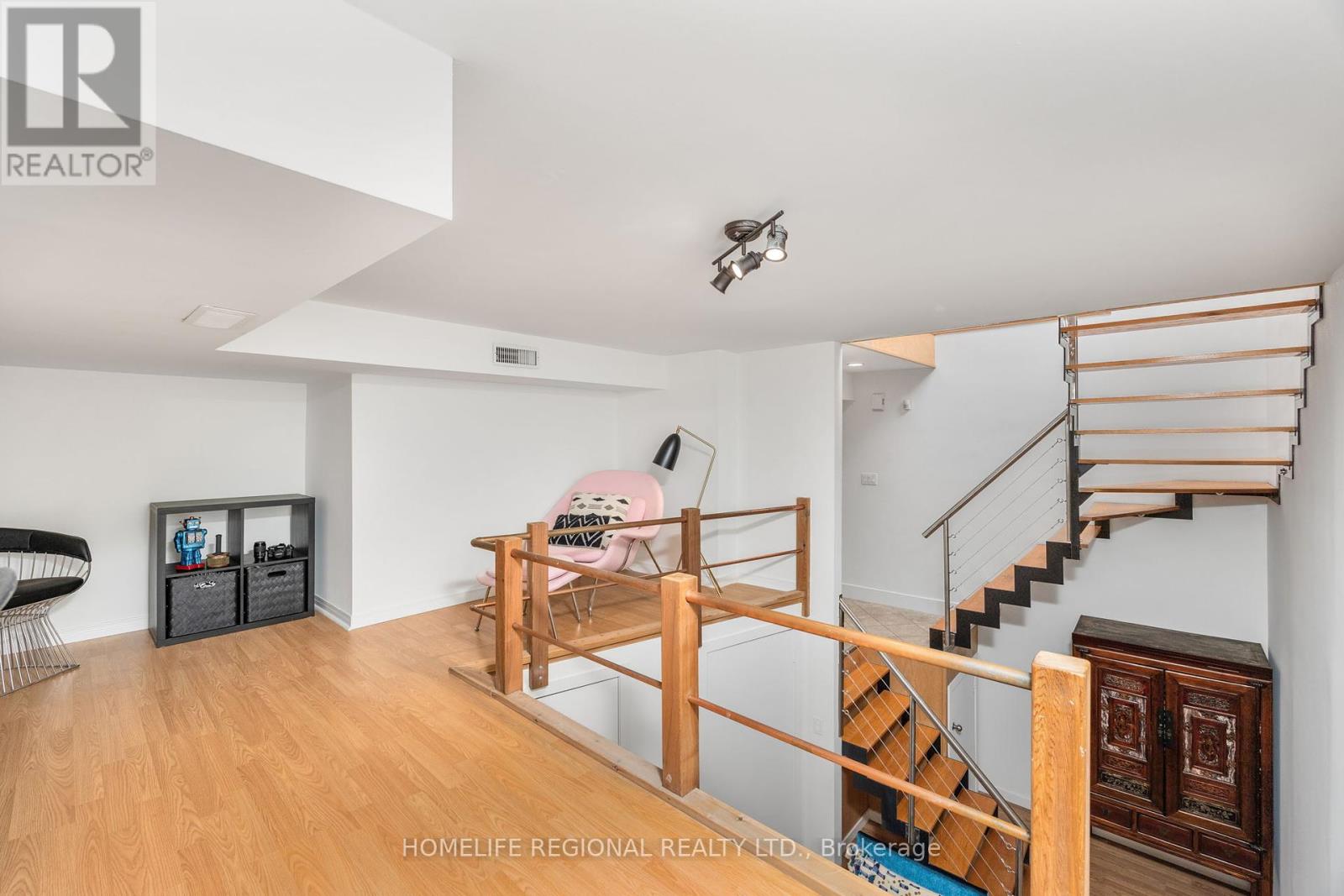 6 - 62 Claremont Street Property Photo 19