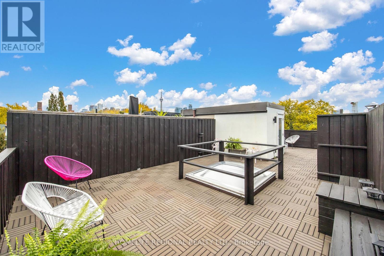 6 - 62 Claremont Street Property Photo 20