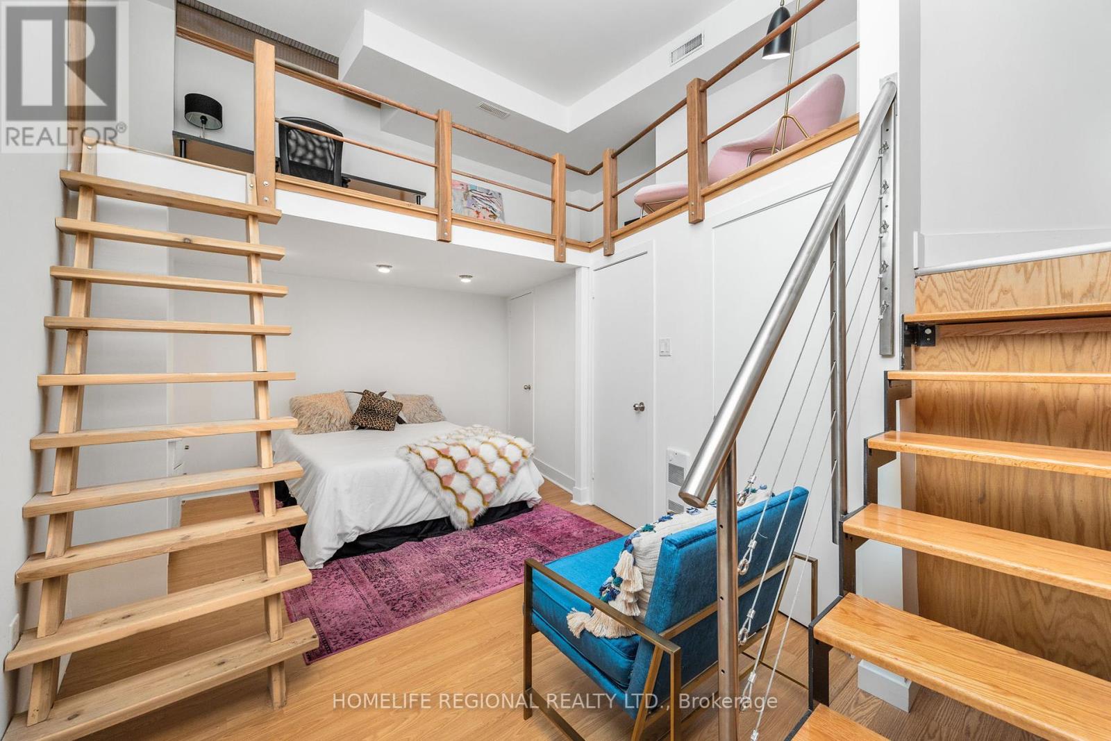 6 - 62 Claremont Street Property Photo 21