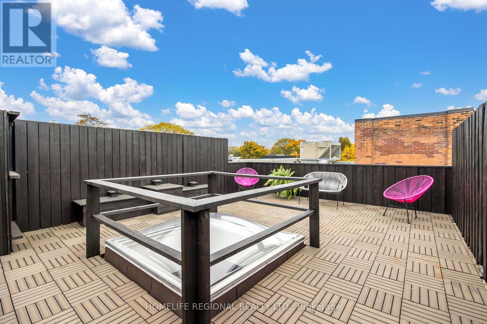 6 - 62 Claremont Street Property Photo 22