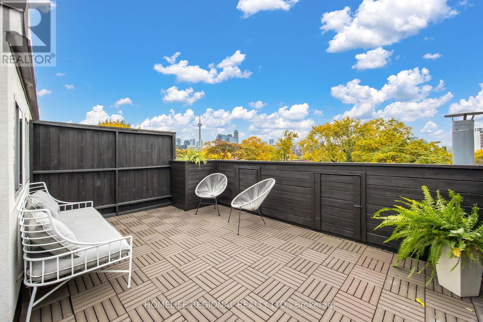 6 - 62 Claremont Street Property Photo 24