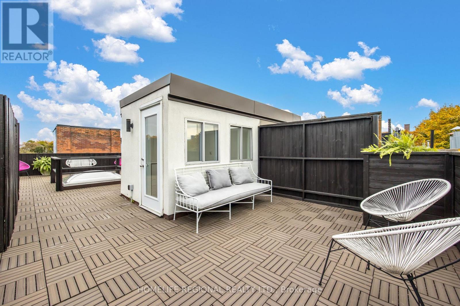 6 - 62 Claremont Street Property Photo 25