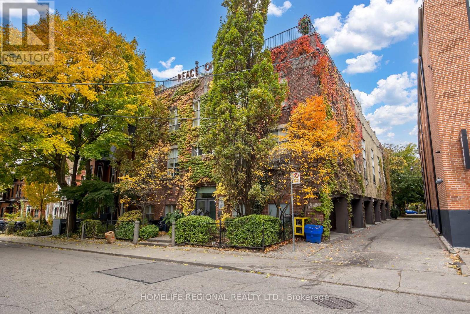 6 - 62 Claremont Street Property Photo 28