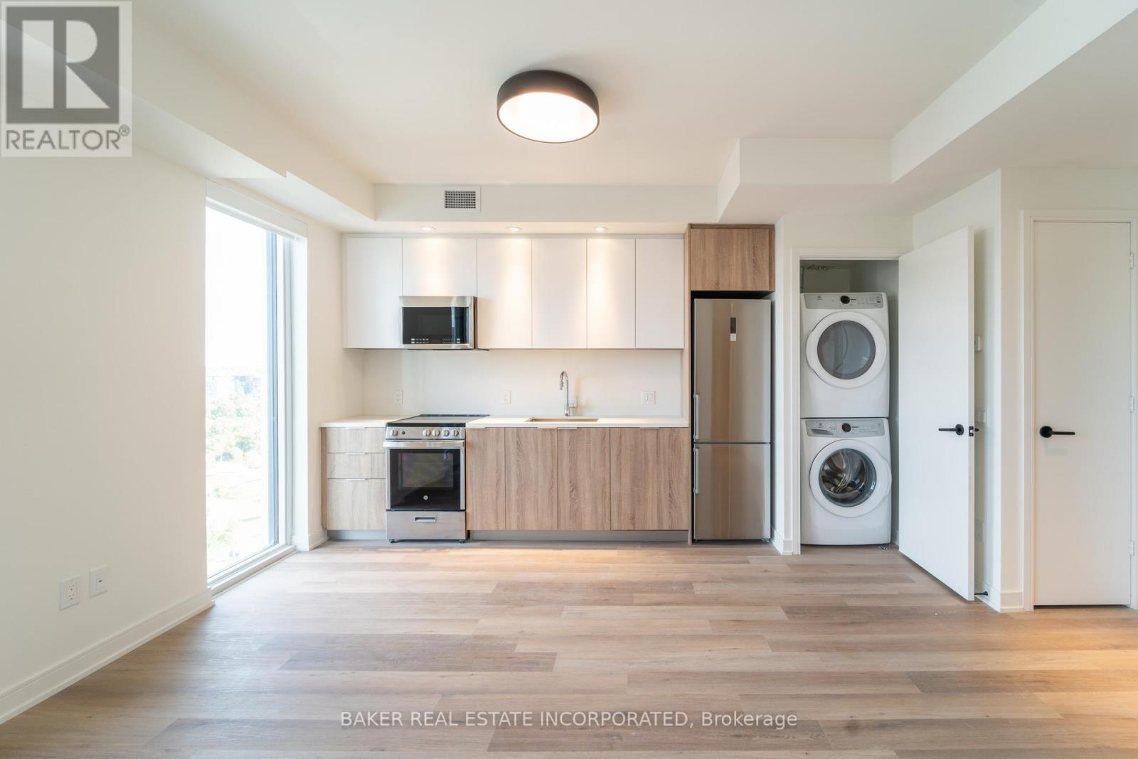 181 Mill Street #1106 Property Photo 1