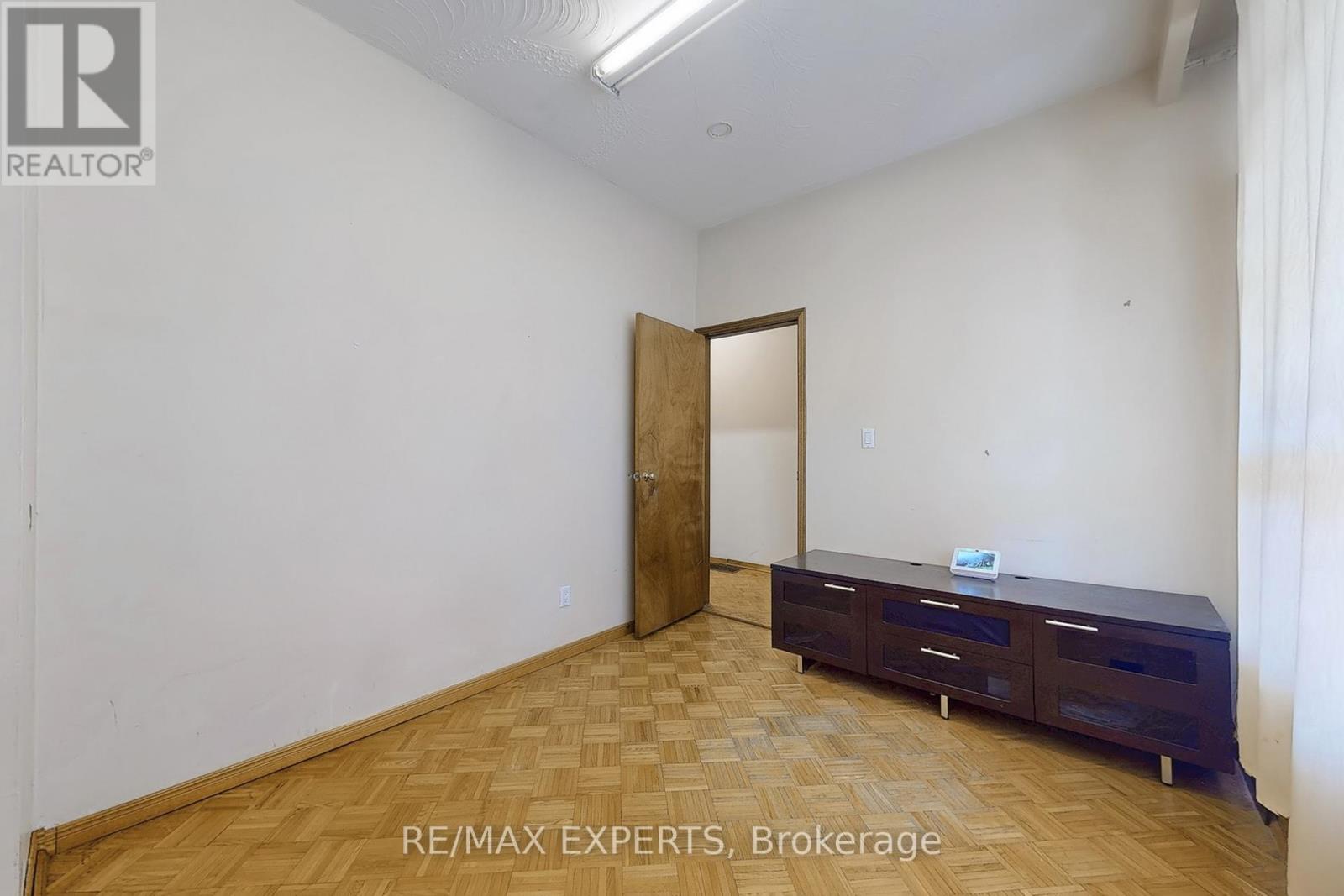 134 Brunswick Avenue Property Photo 5