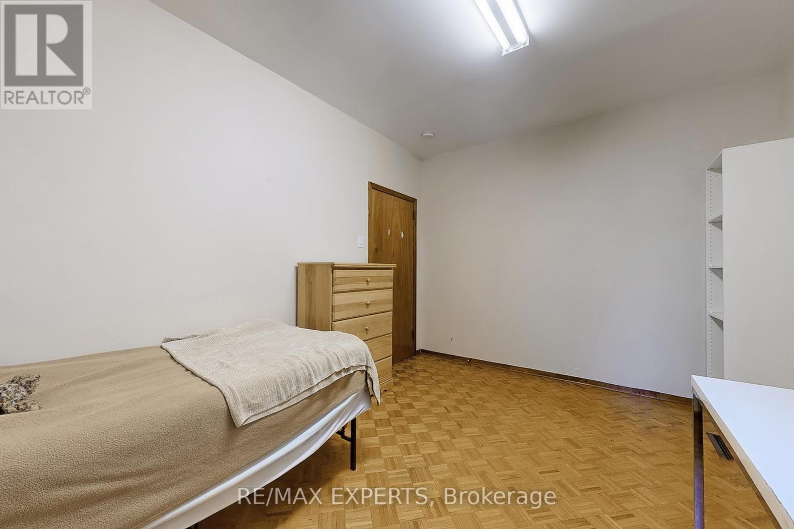 134 Brunswick Avenue Property Photo 7