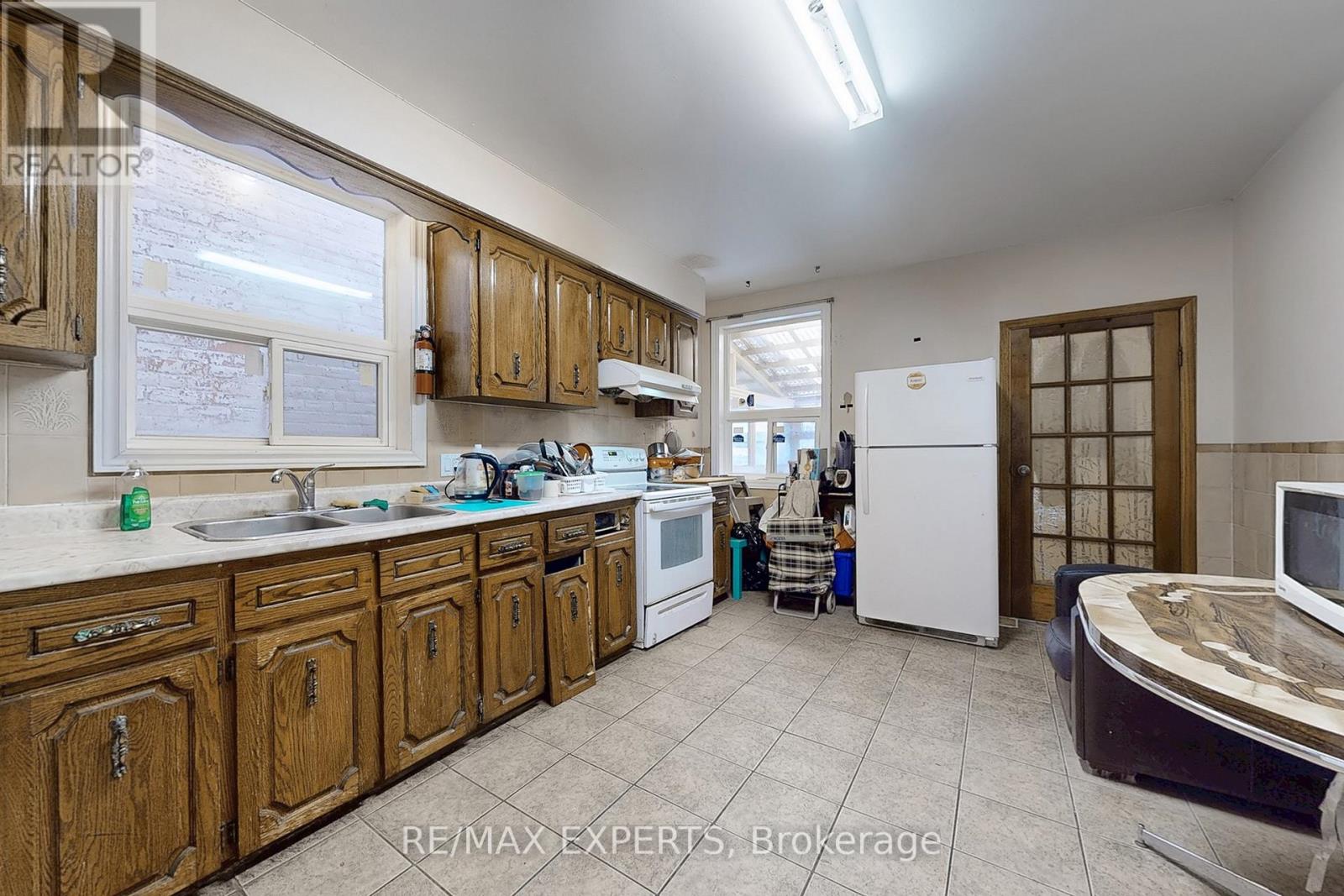 134 Brunswick Avenue Property Photo 10