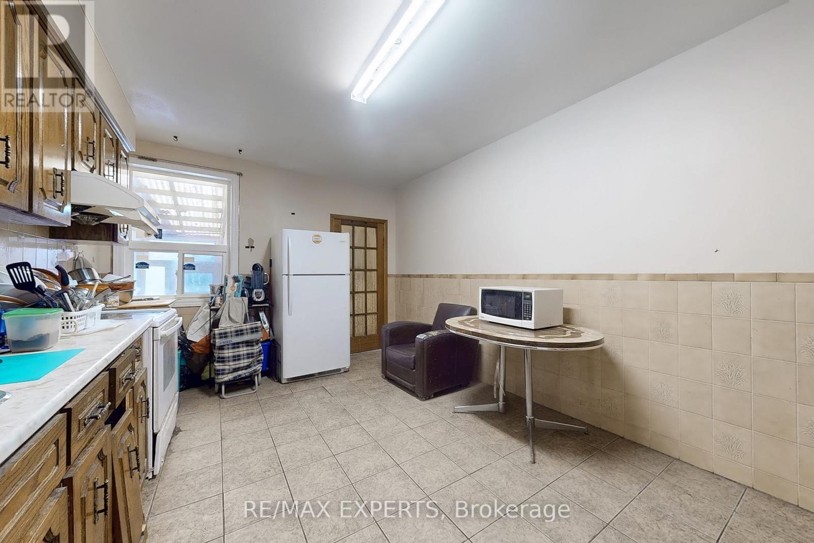 134 Brunswick Avenue Property Photo 11