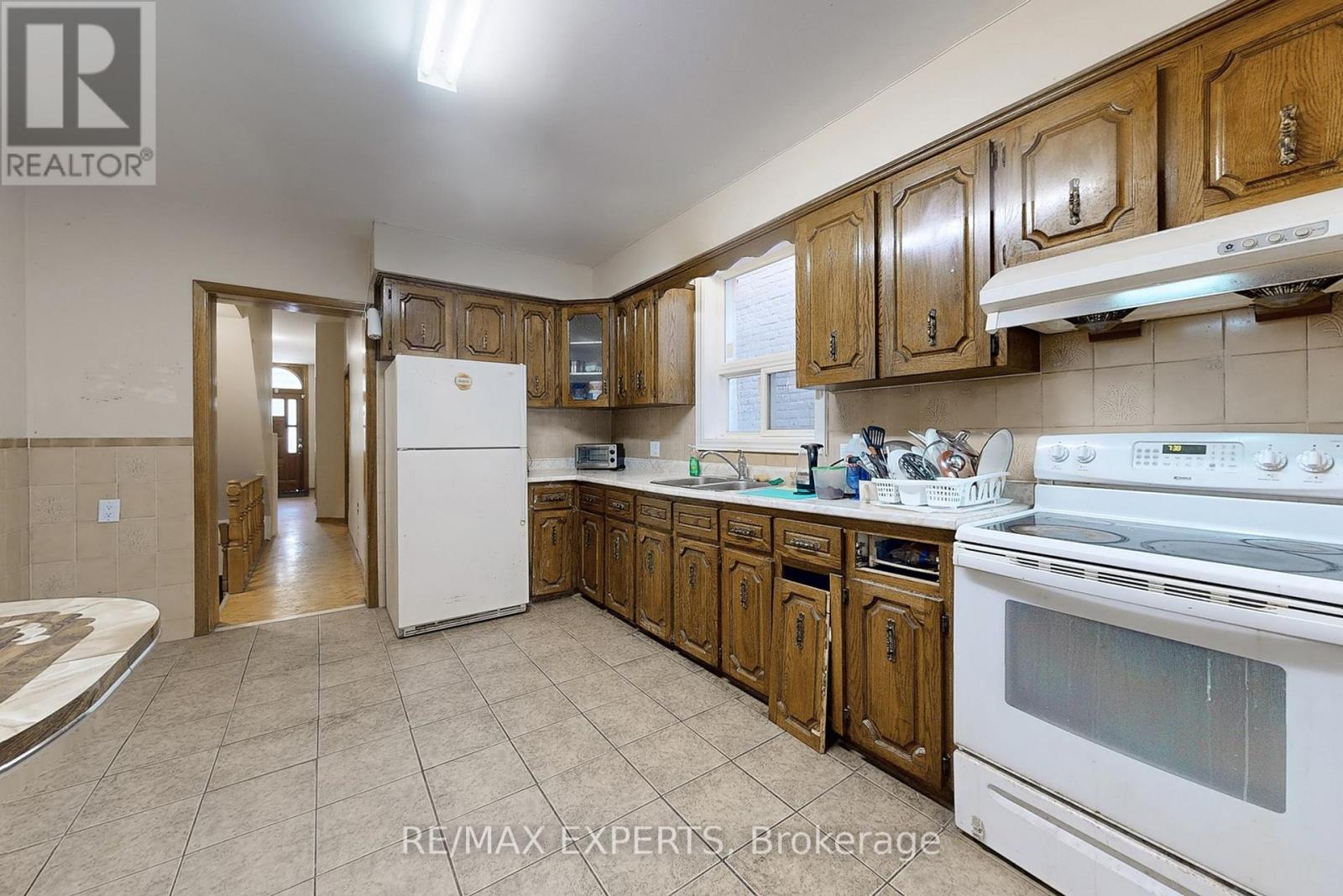 134 Brunswick Avenue Property Photo 12