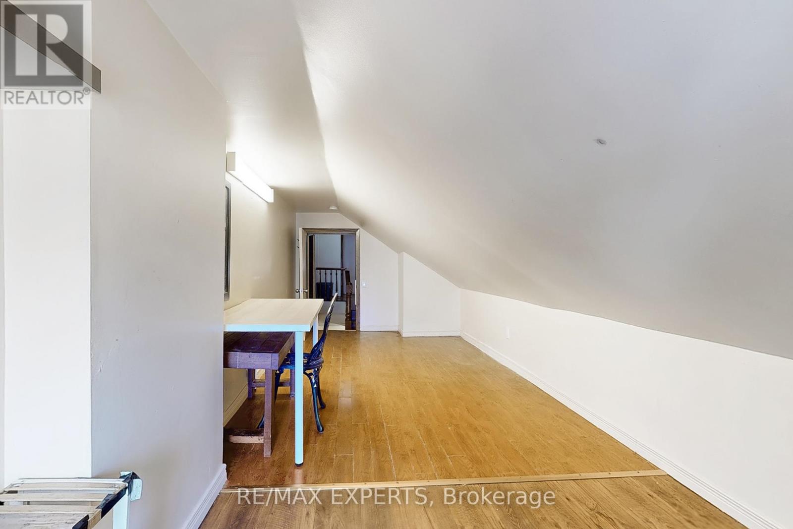 134 Brunswick Avenue Property Photo 13