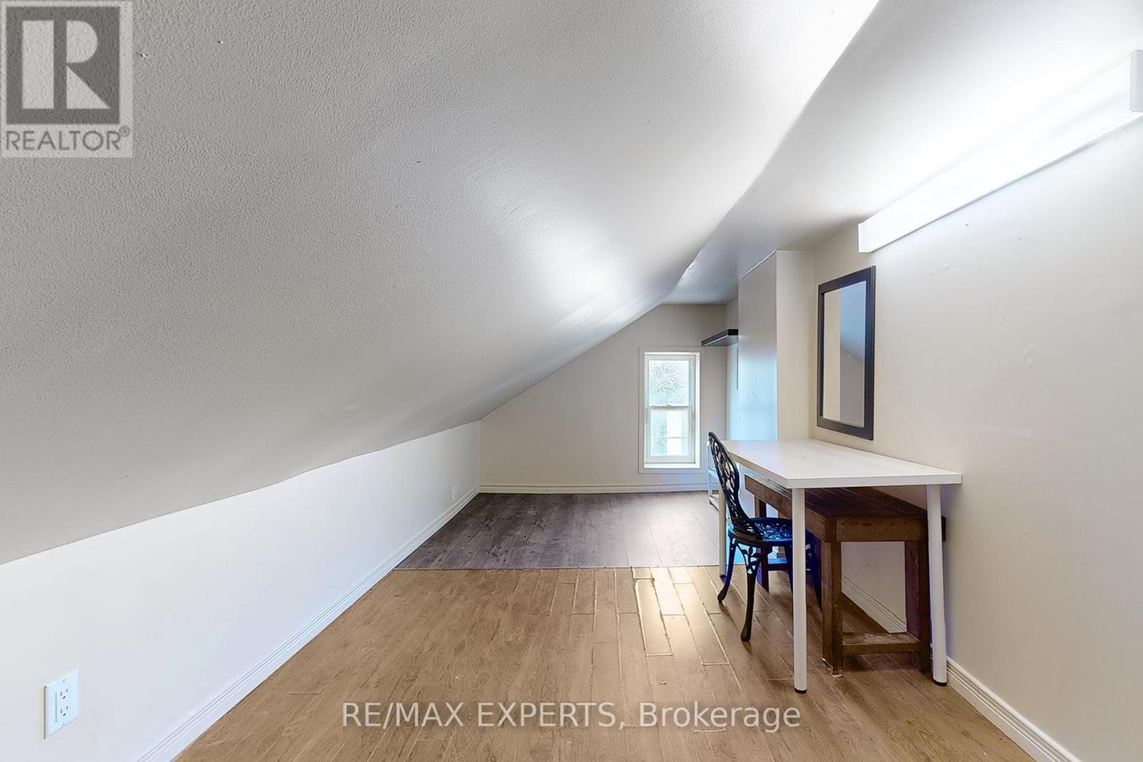 134 Brunswick Avenue Property Photo 14