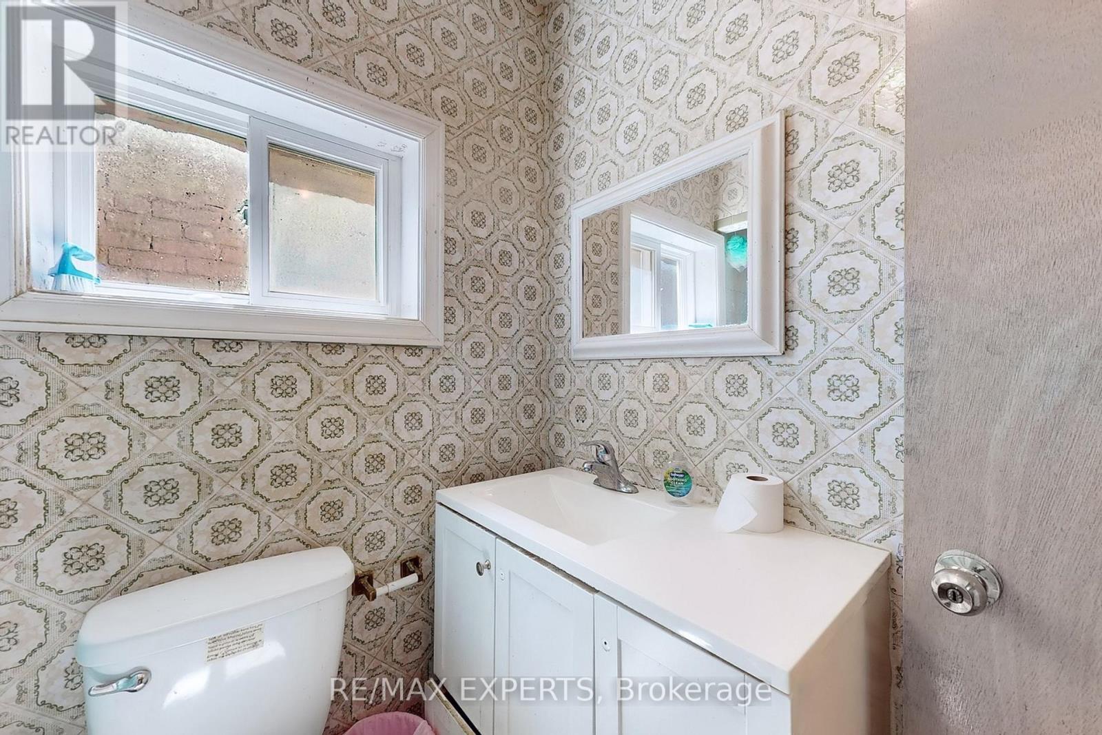 134 Brunswick Avenue Property Photo 15