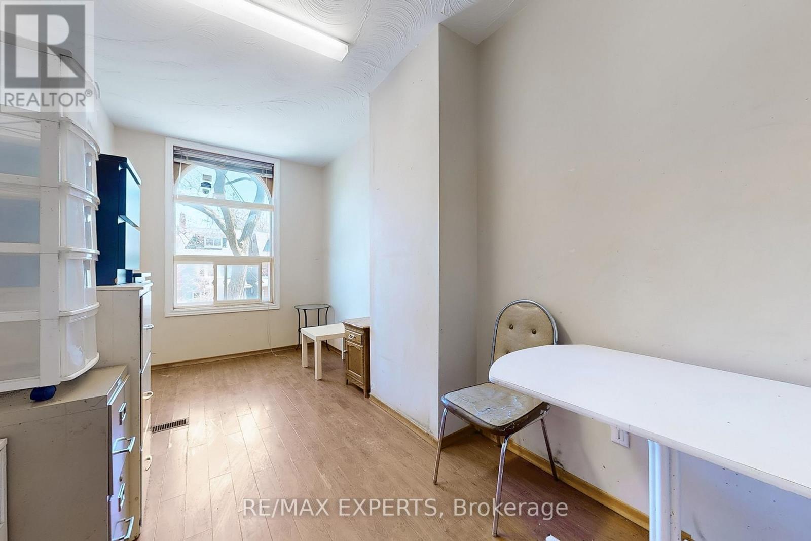 134 Brunswick Avenue Property Photo 16