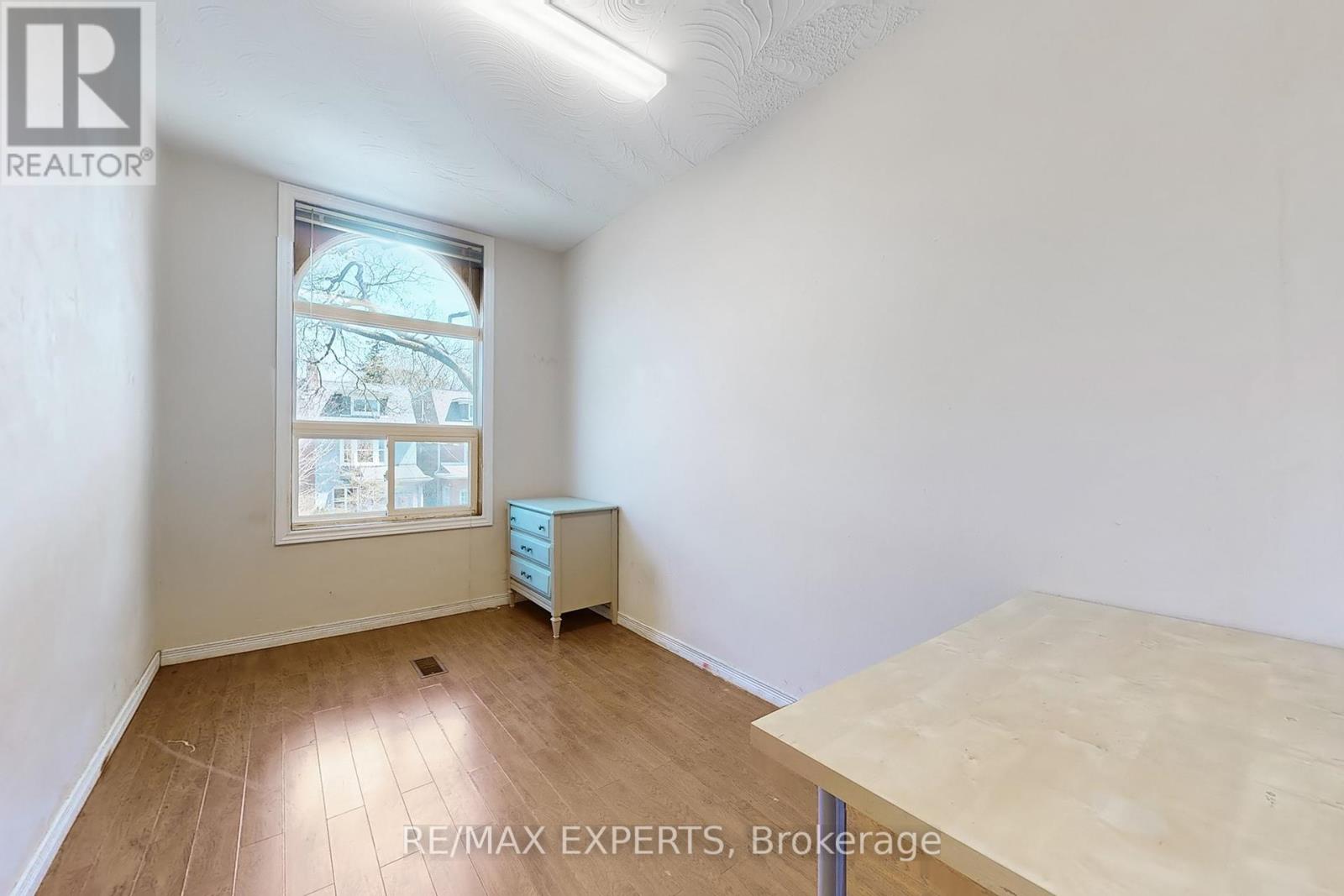 134 Brunswick Avenue Property Photo 17