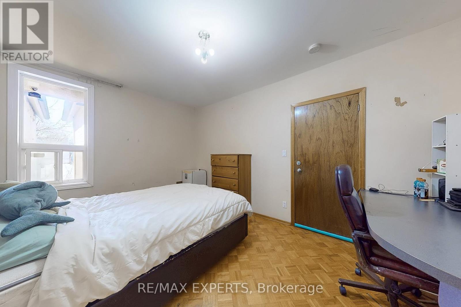 134 Brunswick Avenue Property Photo 18