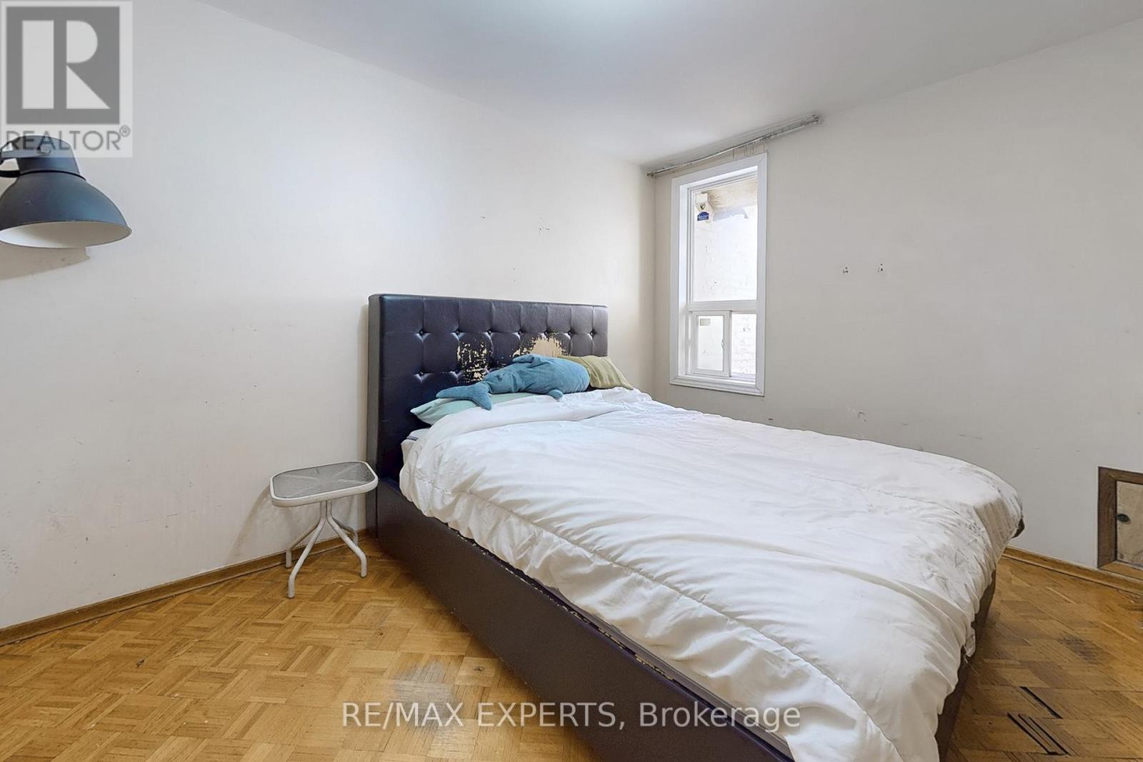 134 Brunswick Avenue Property Photo 19