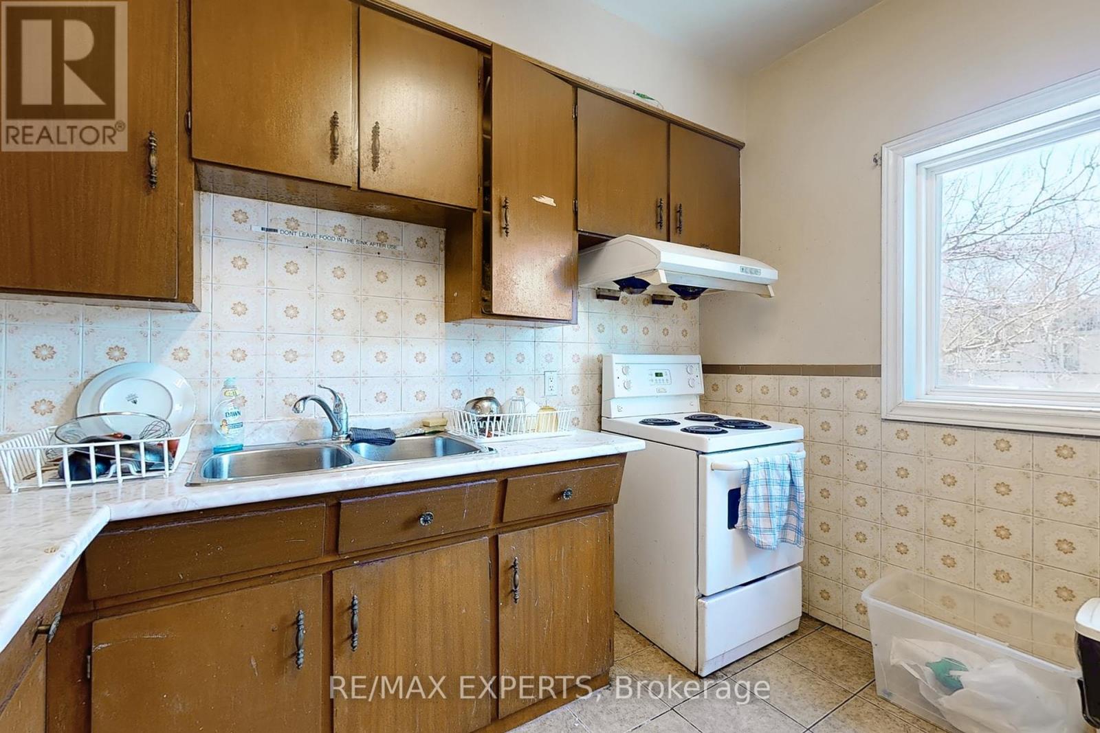 134 Brunswick Avenue Property Photo 20