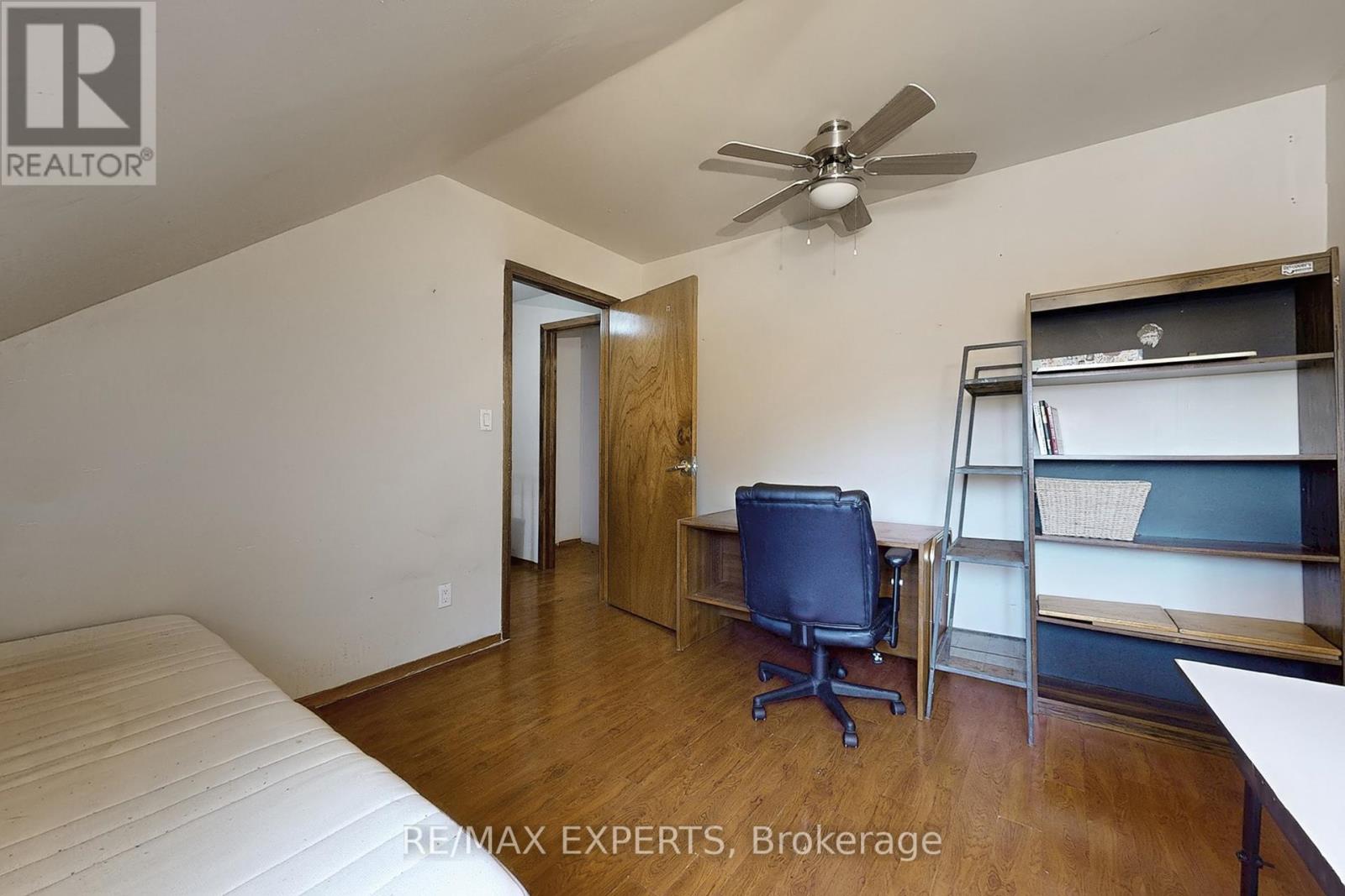 134 Brunswick Avenue Property Photo 21