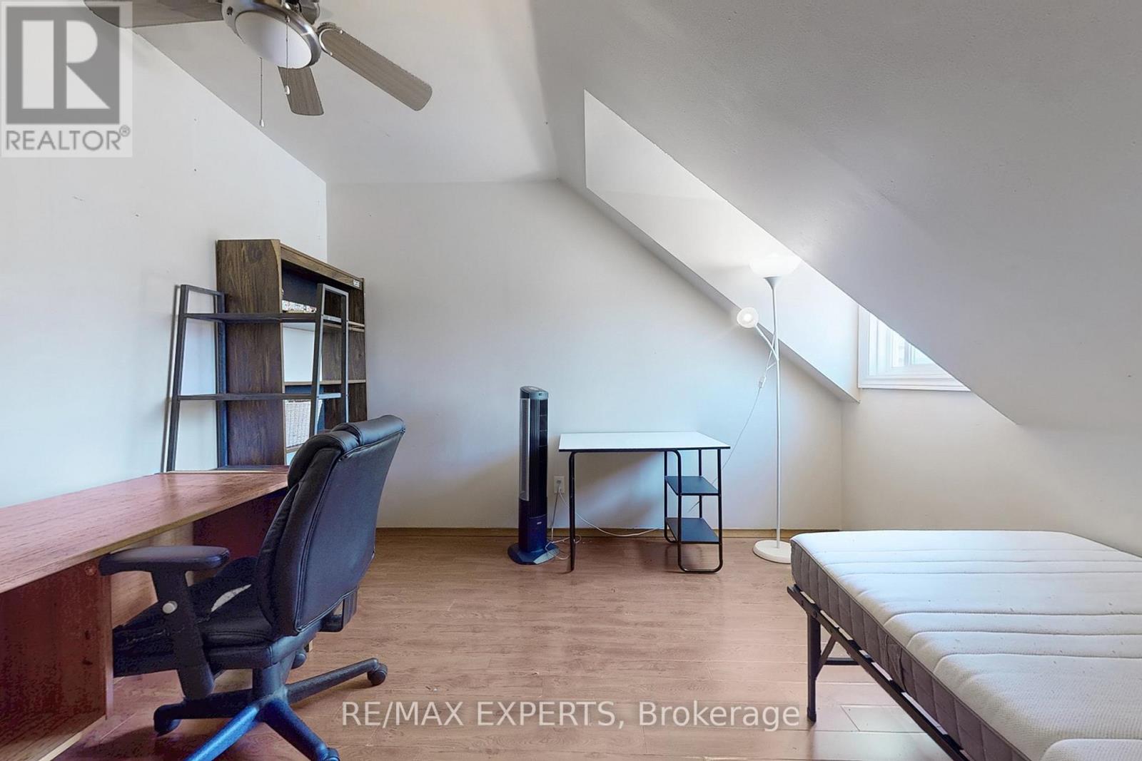 134 Brunswick Avenue Property Photo 22