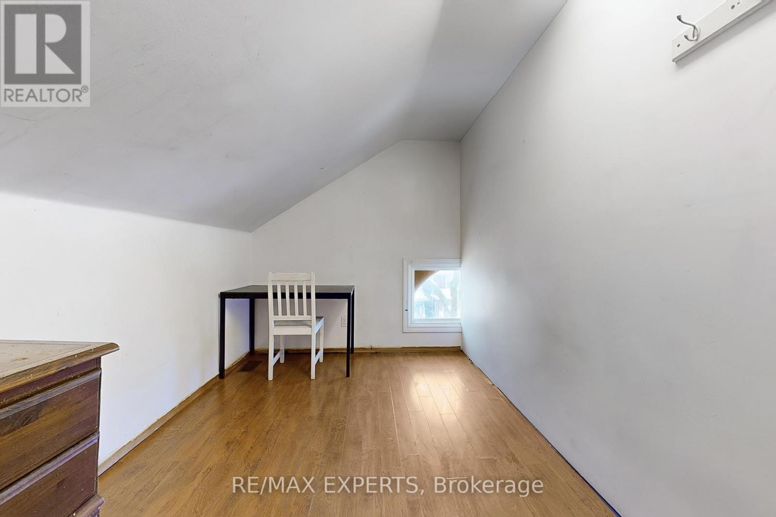 134 Brunswick Avenue Property Photo 23