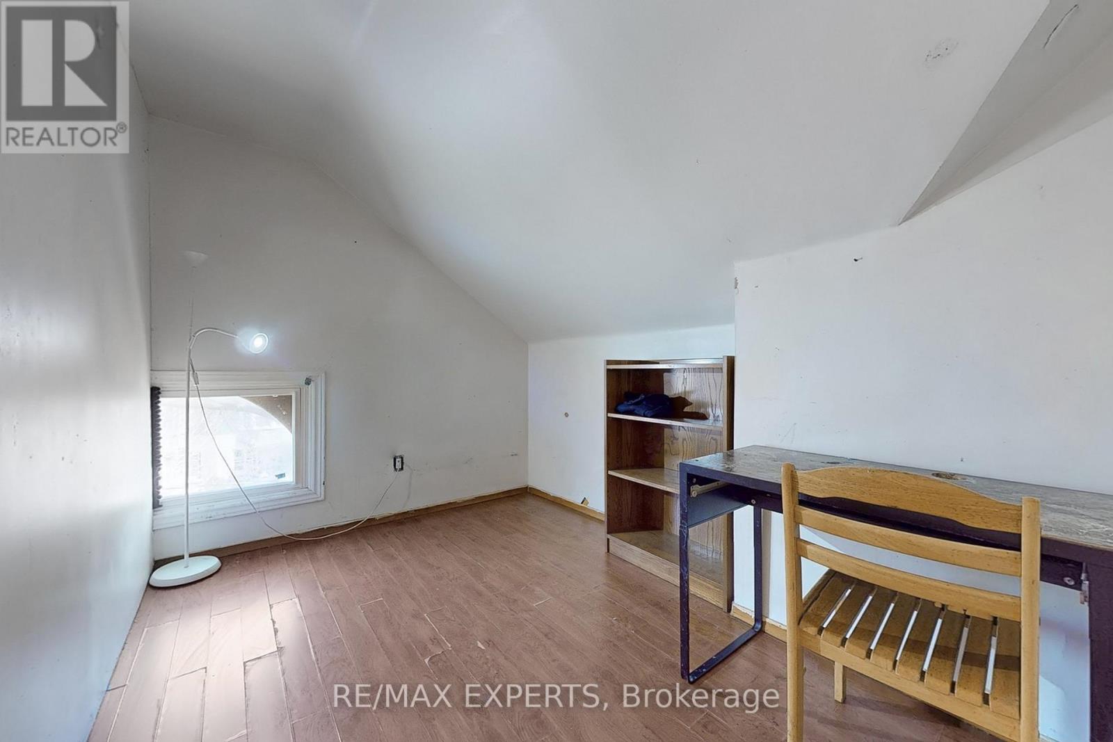 134 Brunswick Avenue Property Photo 24