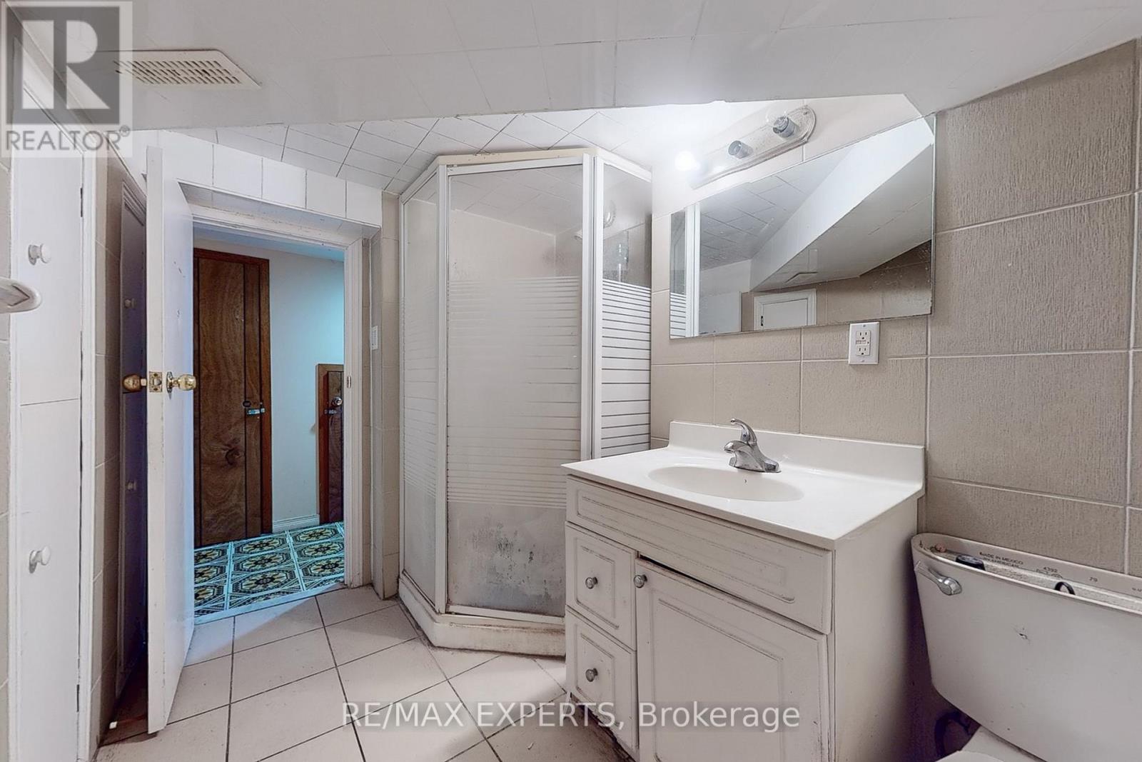 134 Brunswick Avenue Property Photo 26
