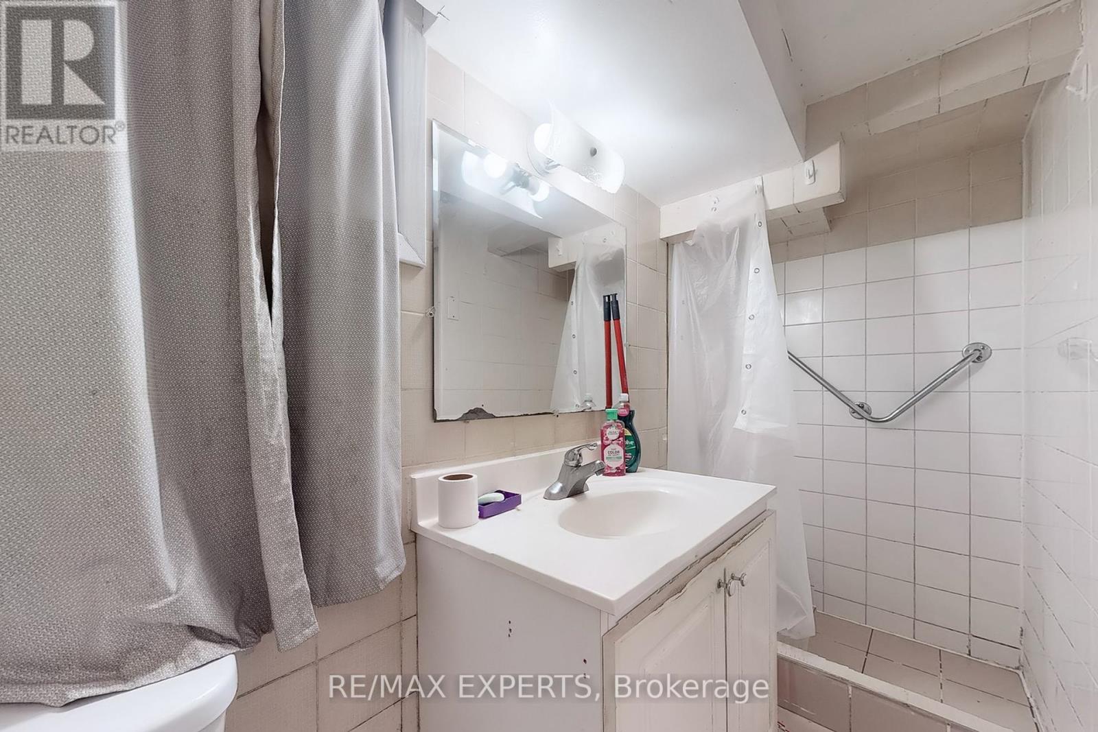 134 Brunswick Avenue Property Photo 27