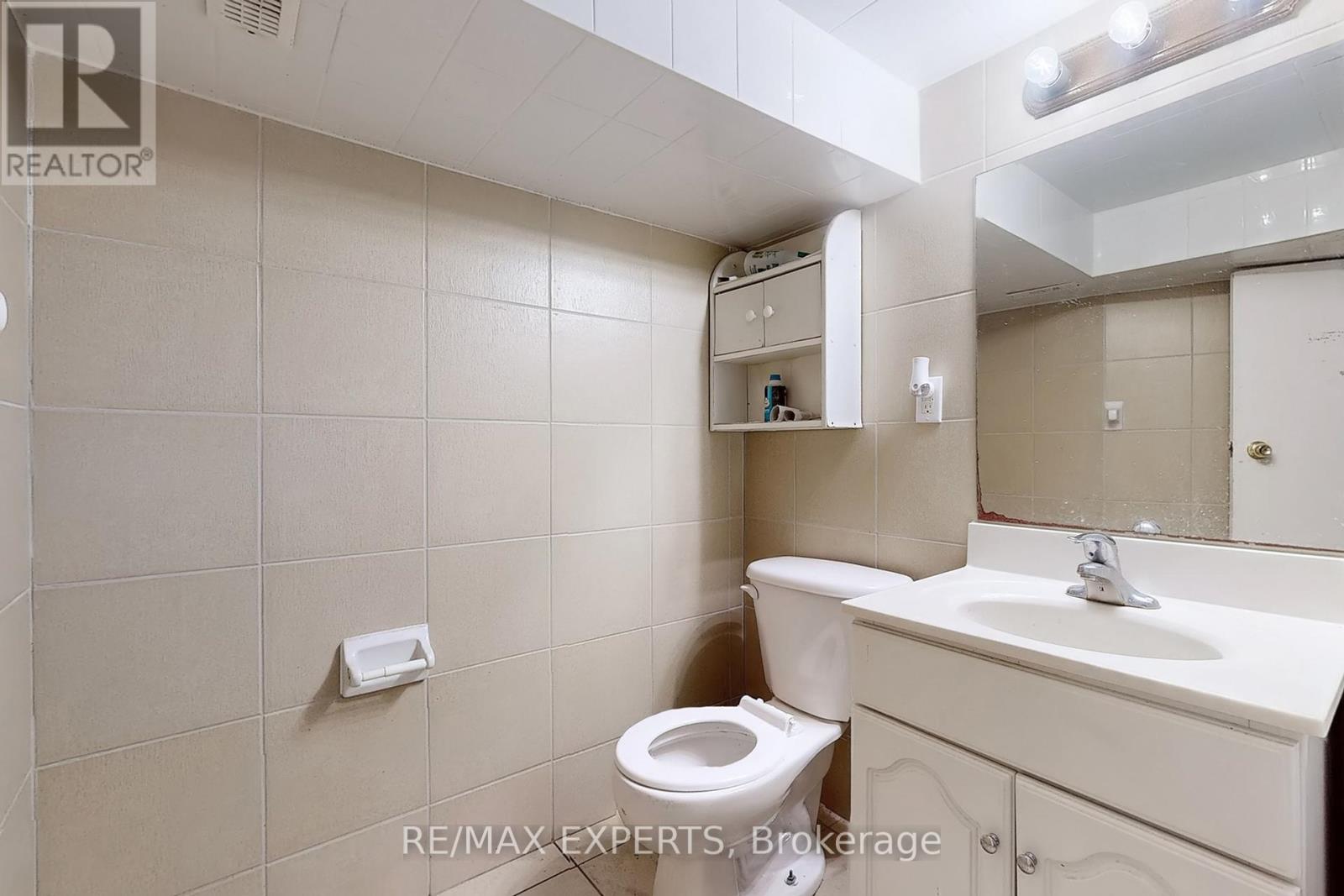 134 Brunswick Avenue Property Photo 28