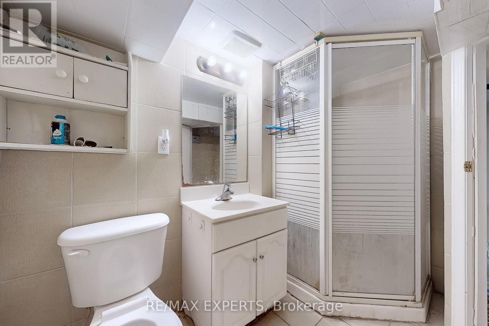 134 Brunswick Avenue Property Photo 29