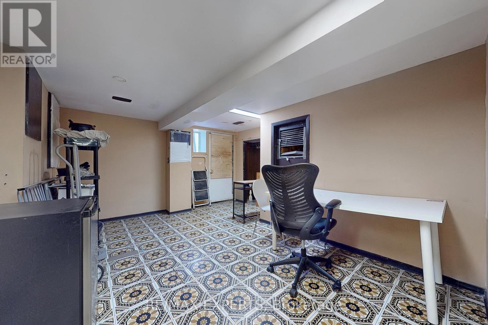 134 Brunswick Avenue Property Photo 30