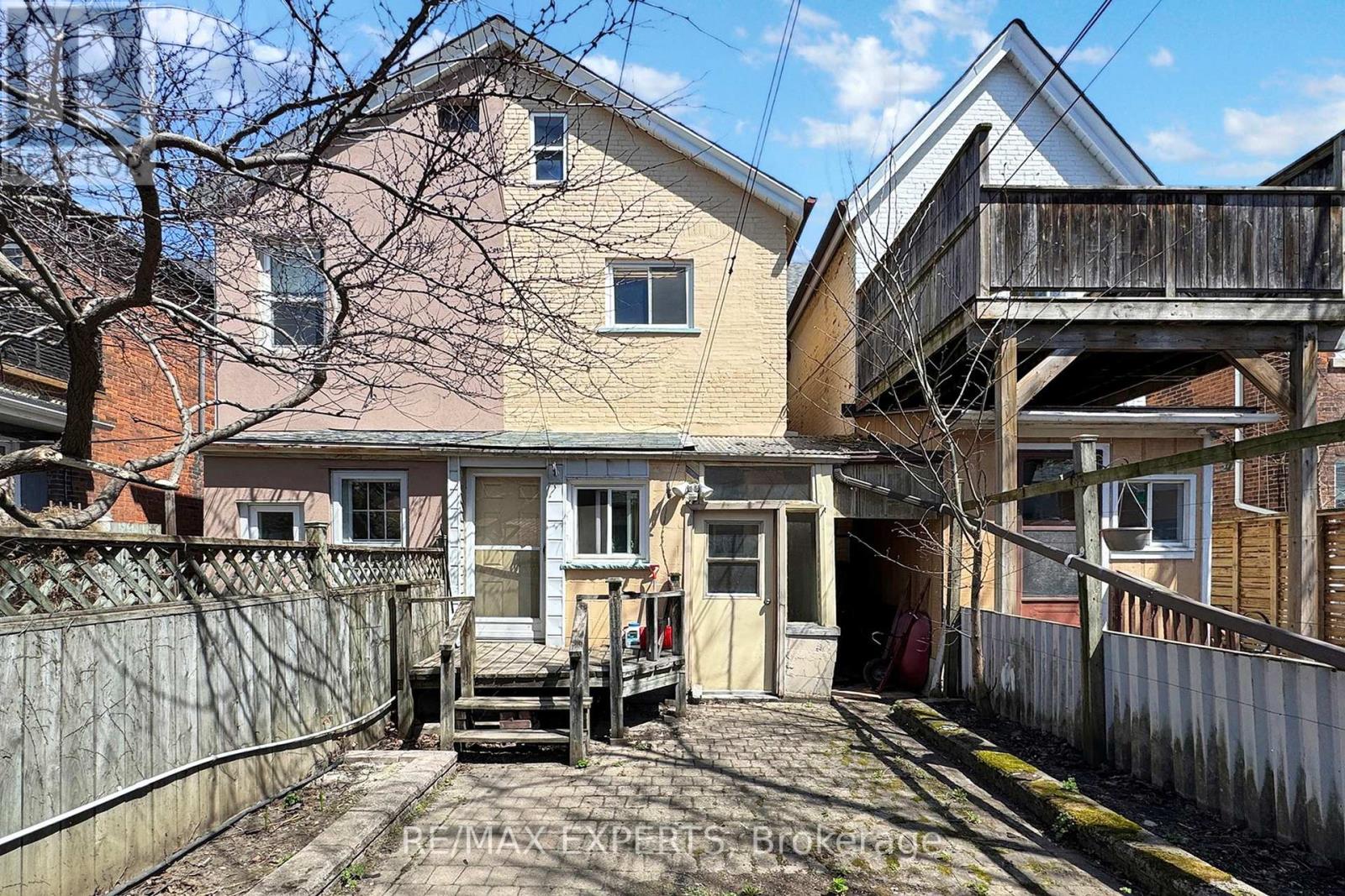 134 Brunswick Avenue Property Photo 33