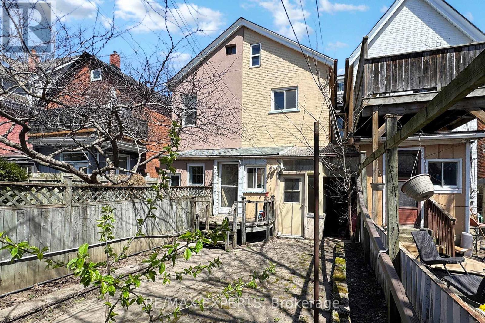 134 Brunswick Avenue Property Photo 34
