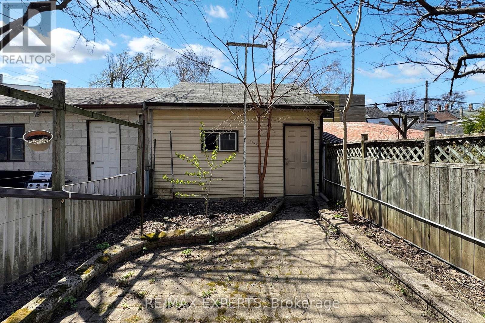 134 Brunswick Avenue Property Photo 35