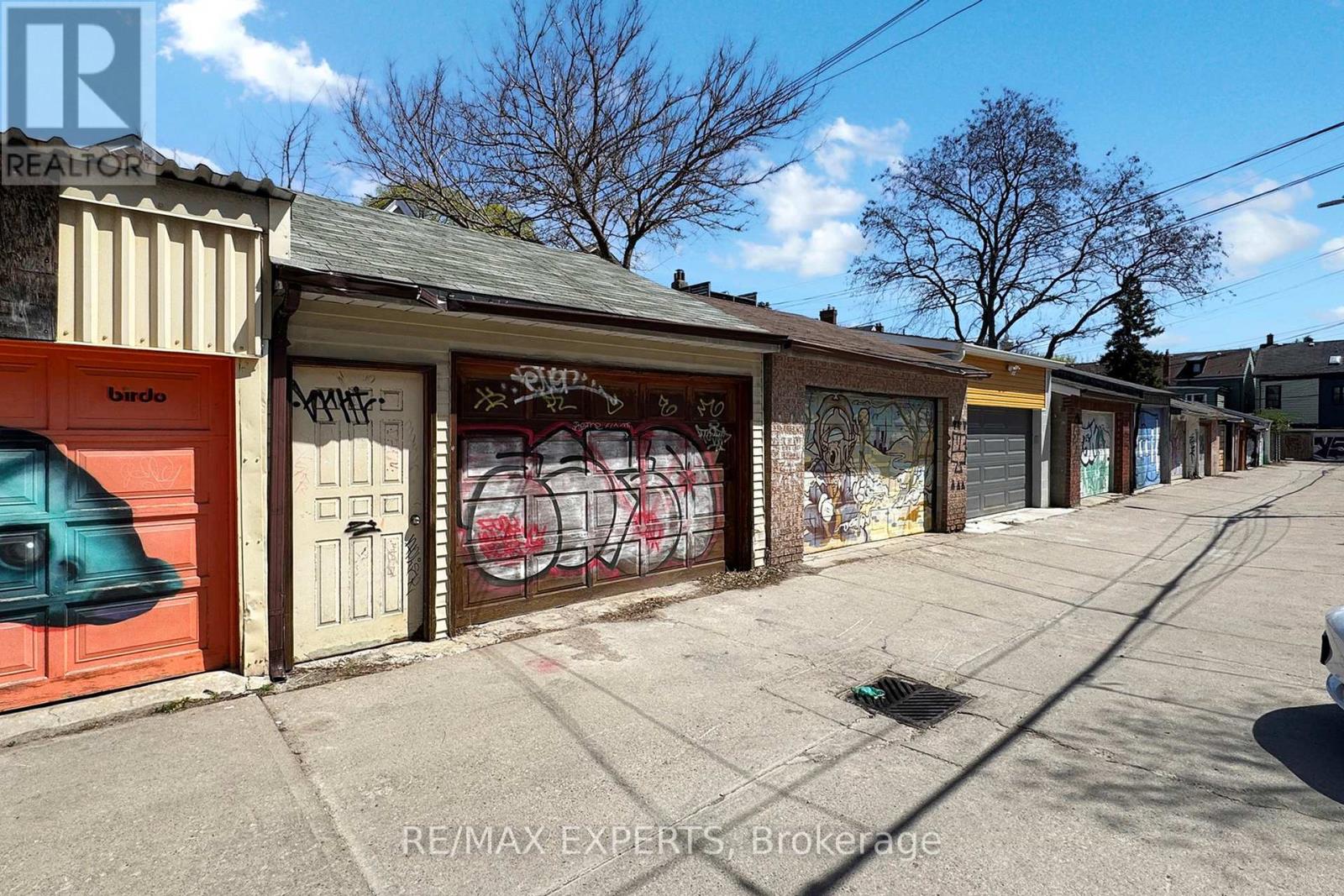 134 Brunswick Avenue Property Photo 36