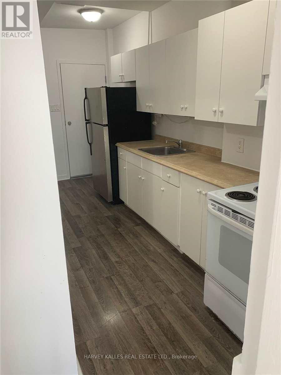 Main #2 - 881 St Clair Avenue W Property Photo 1