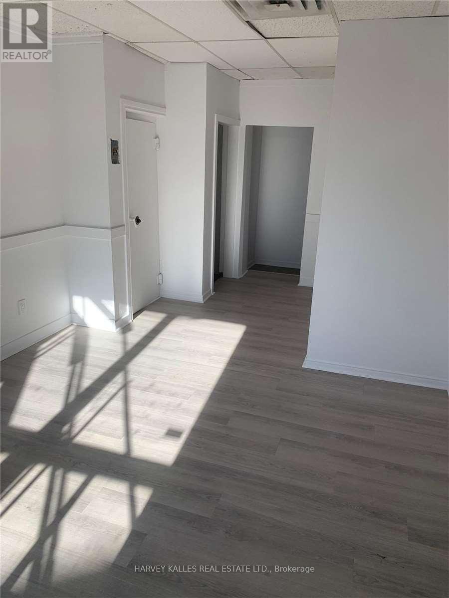 Main #2 - 881 St Clair Avenue W Property Photo 4