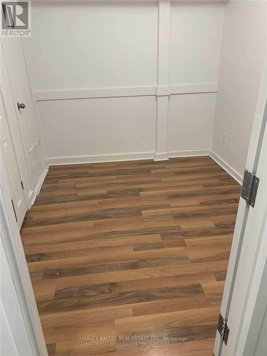 Main #2 - 881 St Clair Avenue W Property Photo 6