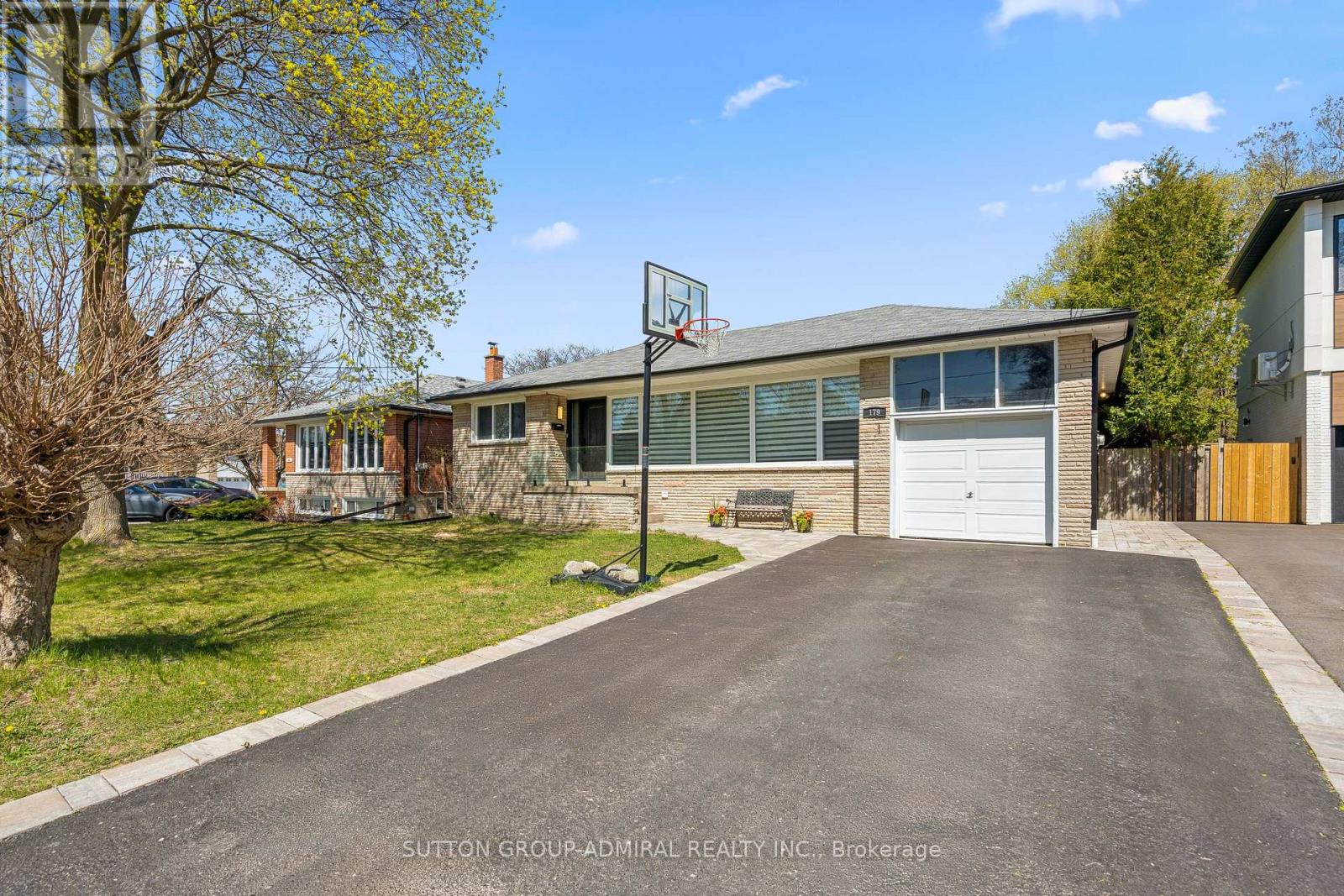 179 Elder Street Property Photo 1