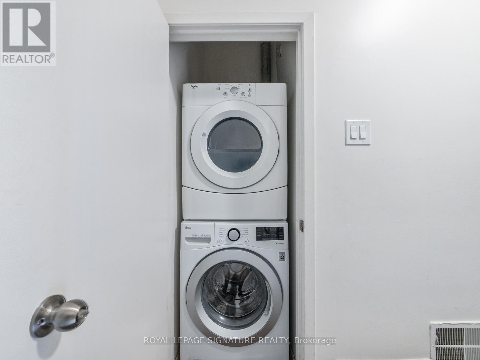 725 Dovercourt Road Property Photo 19