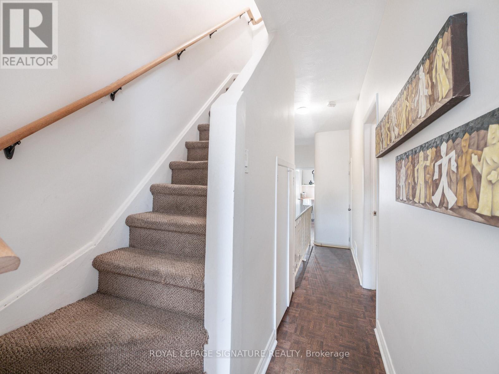 725 Dovercourt Road Property Photo 25