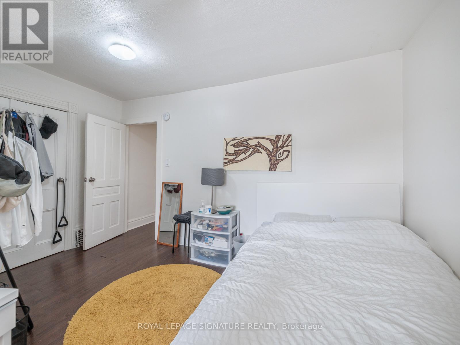 725 Dovercourt Road Property Photo 26