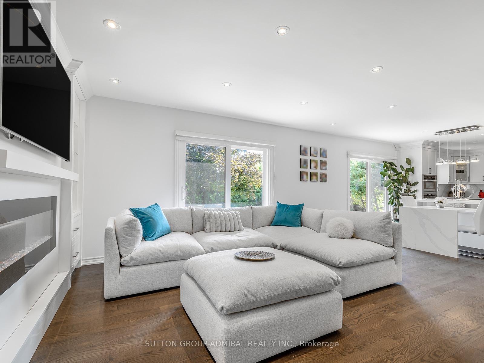 19 NEVADA AVENUE Property Photo 1