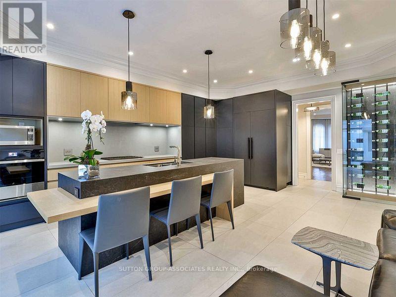31 WEBSTER AVENUE Property Photo 1