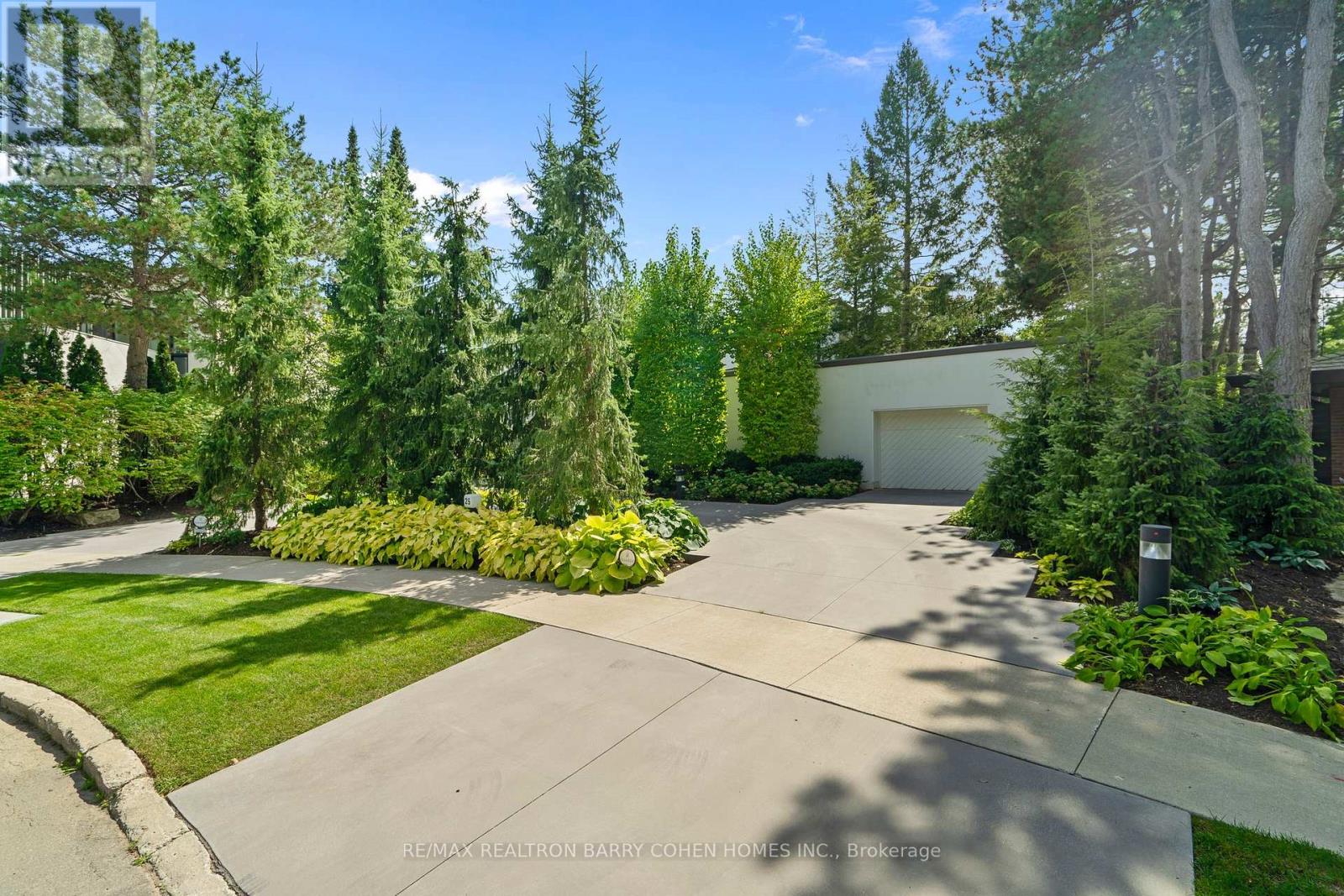 25 Misty Cres Property Photo